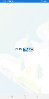 پوستر Admin 2020
