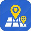 hTrack-APK