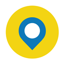 Hutch Office-APK