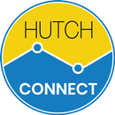 Hutch Connect-APK