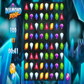 DIAMOND RUSH game