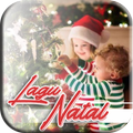 Lagu Natal Terbaik