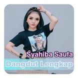 Syahiba Saufa | Dangdut Lengkap Terbaru