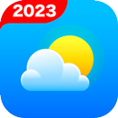 Météo précise - France APK