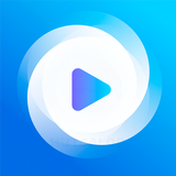 Playnex - Trình phát video MKV