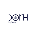 Dorh by huts
