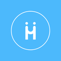 Huts Dental