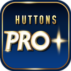 Huttons Pro+ icon