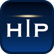 Huttons iPortal (HiP)