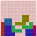 T10 Blocks