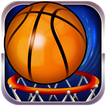 Basketball Hits