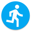 Odometer and Speedometer APK