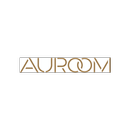 Auroom APK