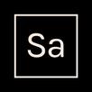 Saunum APK