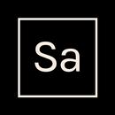 Saunum APK