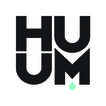 HUUM icon