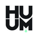 HUUM APK