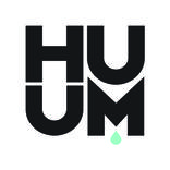HUUM Sauna Control
