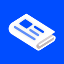 News - Your Daily Magazine APK