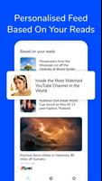 News screenshot 3