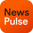Pulse APK