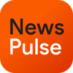 Pulse icon