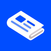 News -  Your Breaking Stories icon
