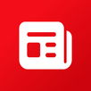 TheDaily APK