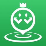 GPS勤怠管理 for KING OF TIME【管理者用】