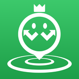 Clock-in KING OF TIME (Admin) APK