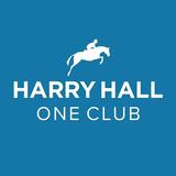 Harry Hall Riding App-APK