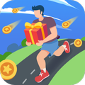 Huuge Stepcoin