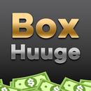 Huuge Box APK
