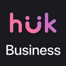 Huuk Business APK