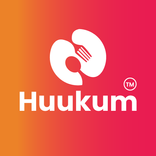 Huukum - Food & Grocery