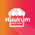 Huukum Merchant