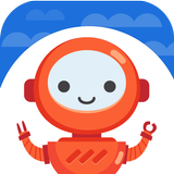 La    voce      del      bambino APK