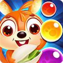 Bubble Shooter APK