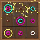 Color Rings APK