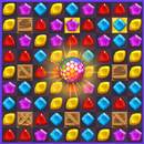 Jewel Legend APK