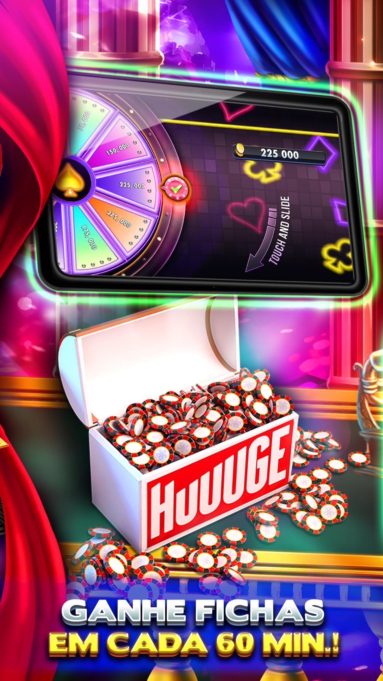 Slot de maquina Viking Mania Slot de maquina Viking Mania