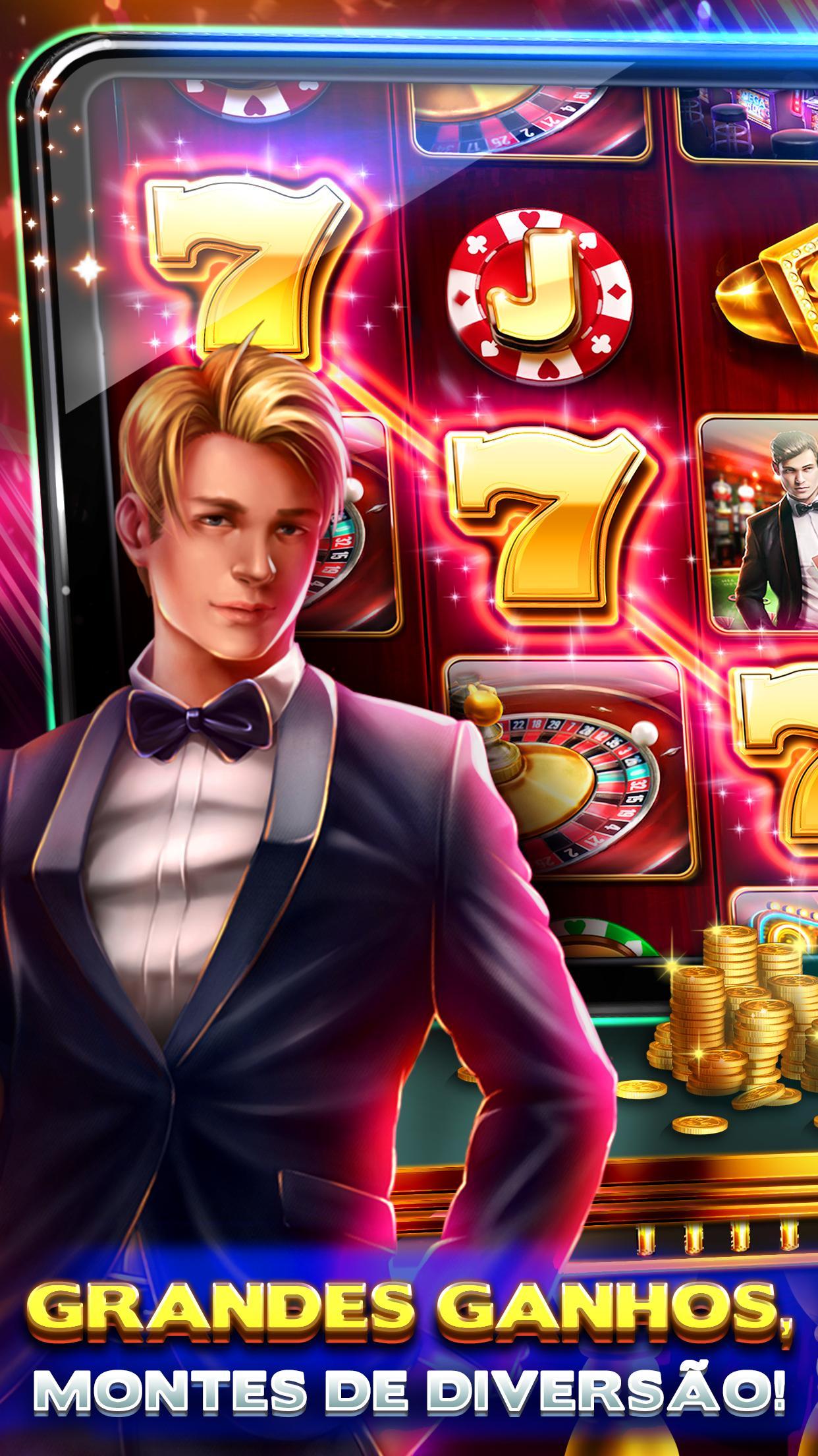Jogos de casino gratis Hotlines 34 Jogos de casino gratis Hotlines 34