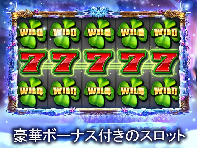 無料で Slot Games スロットゲーム アプリの最新版 Apk2 8 3810をダウンロードー Android用 Apkshortname Apk の最新バージョンをダウンロード Apkfab Com Jp 無料で Slot Games スロットゲーム アプリの最新版 Apk2 8 3810をダウンロードー Android用 Apkshortname Apk の最新バージョンをダウンロード Apkfab Com Jp
