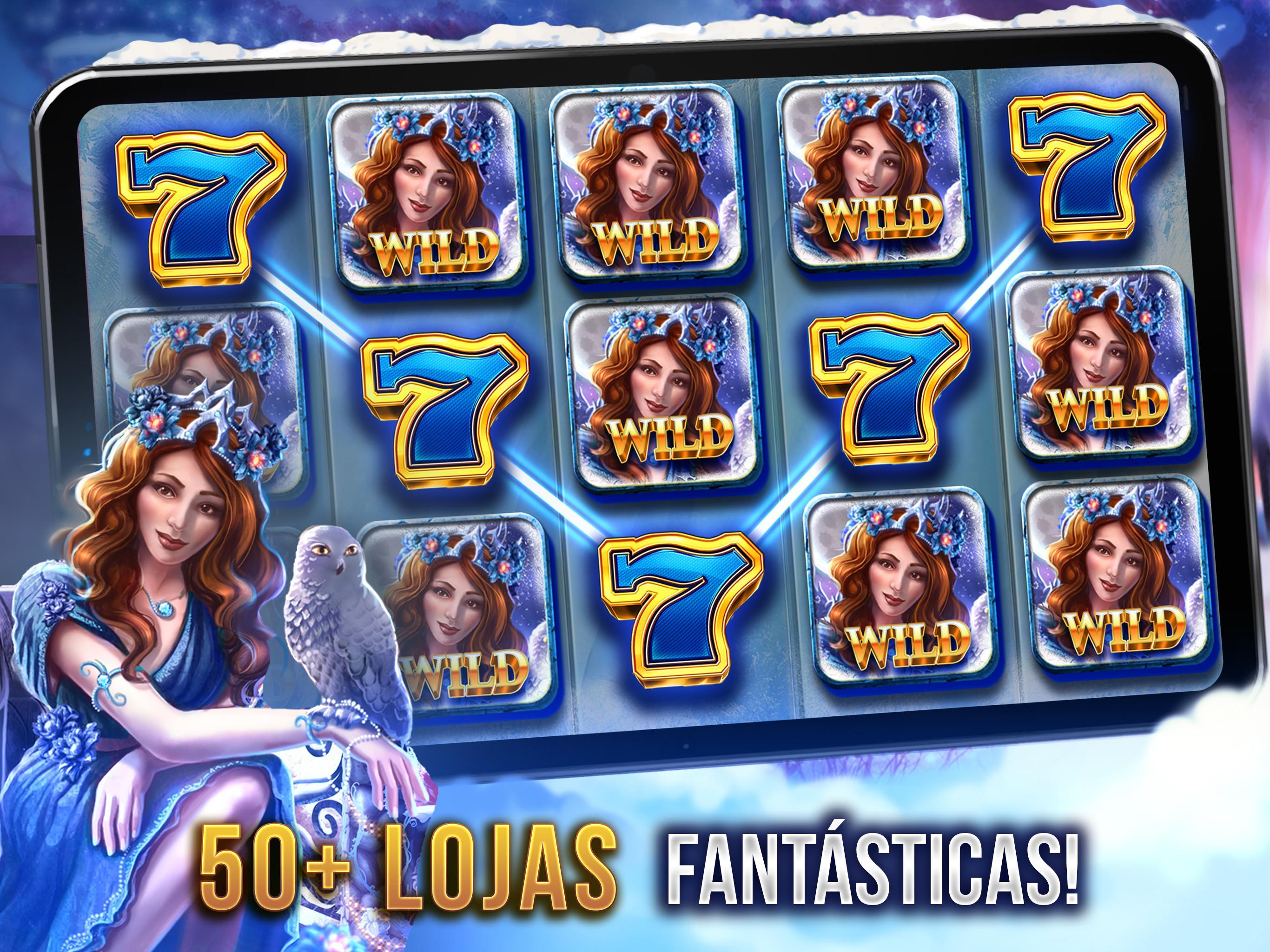 Caca-niqueis gratuitos online Pharaohs Treasure Caca-niqueis gratuitos online Pharaohs Treasure
