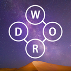 Word Paradise simgesi