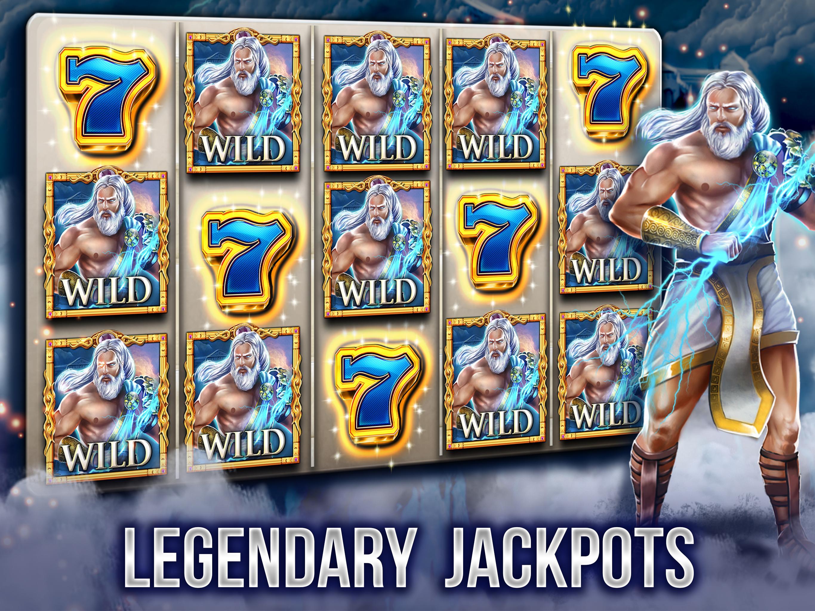 Slots gratis sem cadastro Phantom’s Mirror Slots gratis sem cadastro Phantom’s Mirror