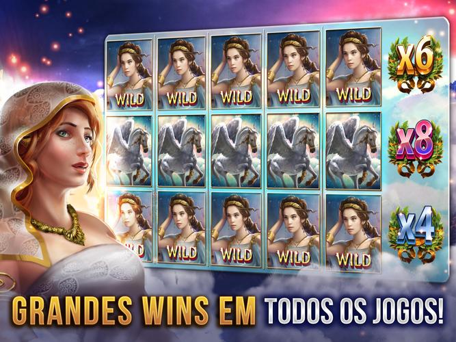Jogos de casino gratis caca niqueis Tequila Fiesta Jogos de casino gratis caca niqueis Tequila Fiesta