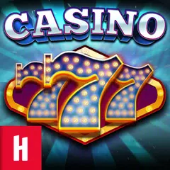 download Casino Slots APK