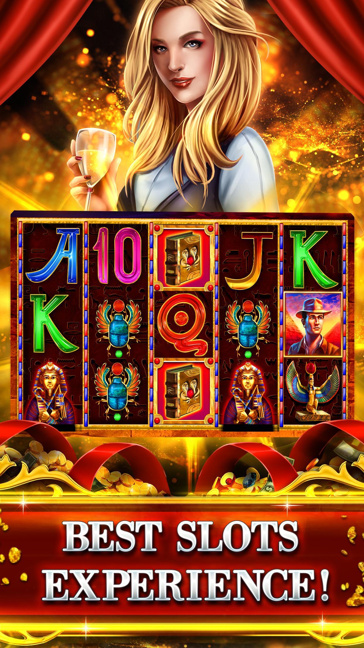 Mega Slot Wins 2021 Mega Slot Wins 2021
