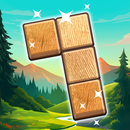 Dreamdoku APK
